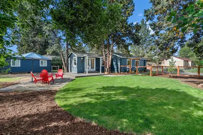 565 SE Woodland Boulevard, Bend, OR 97702 - Photo 37