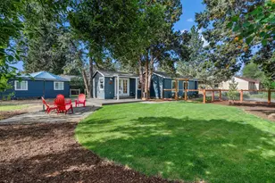 565 SE Woodland Blvd, Bend, OR 97702 - Photo 37