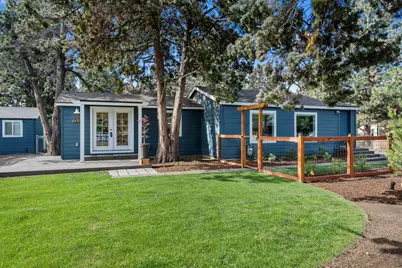 565 SE Woodland Boulevard, Bend, OR 97702 - Photo 7