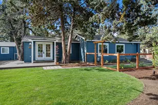 565 SE Woodland Blvd, Bend, OR 97702 - Photo 7