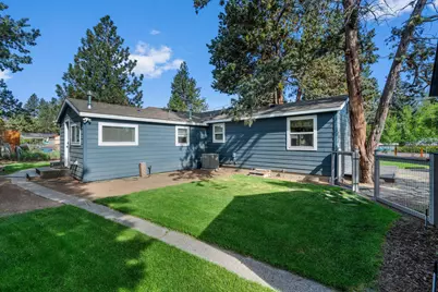 565 SE Woodland Boulevard, Bend, OR 97702 - Photo 33