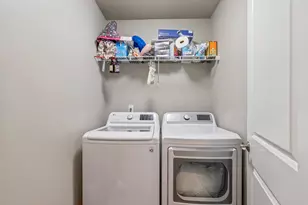 951 SE Maliah Ave, Madras, OR 97741 - Photo 17