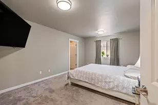 951 SE Maliah Ave, Madras, OR 97741 - Photo 11