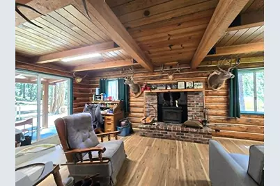 836 Ulrich Road, Prospect, OR 97536 - Photo 13