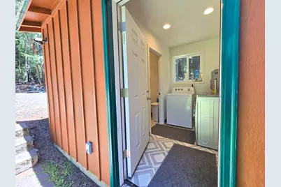 836 Ulrich Road, Prospect, OR 97536 - Photo 25