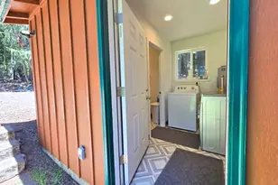 836 Ulrich Rd, Prospect, OR 97536 - Photo 25