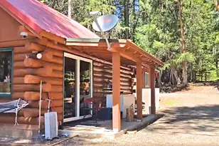 836 Ulrich Rd, Prospect, OR 97536 - Photo 3