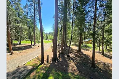 836 Ulrich Road, Prospect, OR 97536 - Photo 33
