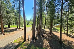836 Ulrich Rd, Prospect, OR 97536 - Photo 33