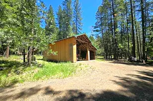 836 Ulrich Rd, Prospect, OR 97536 - Photo 35
