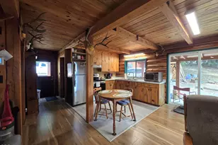 836 Ulrich Rd, Prospect, OR 97536 - Photo 13
