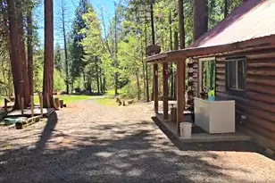 836 Ulrich Rd, Prospect, OR 97536 - Photo 11