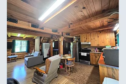 836 Ulrich Road, Prospect, OR 97536 - Photo 15