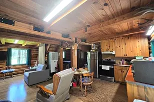 836 Ulrich Rd, Prospect, OR 97536 - Photo 15
