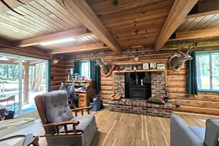 836 Ulrich Rd, Prospect, OR 97536 - Photo 15