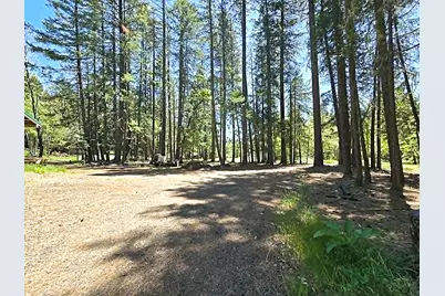 836 Ulrich Road, Prospect, OR 97536 - Photo 45