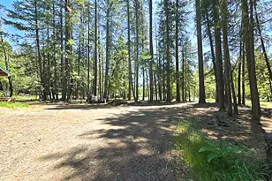 836 Ulrich Rd, Prospect, OR 97536 - Photo 45