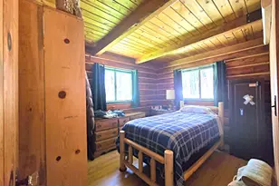 836 Ulrich Rd, Prospect, OR 97536 - Photo 17