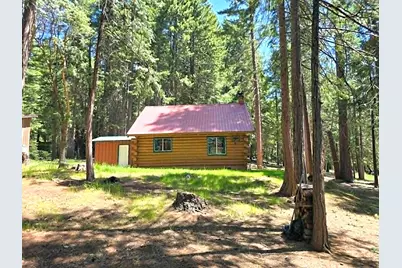 836 Ulrich Road, Prospect, OR 97536 - Photo 7