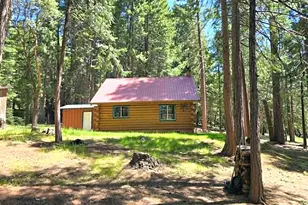 836 Ulrich Rd, Prospect, OR 97536 - Photo 7