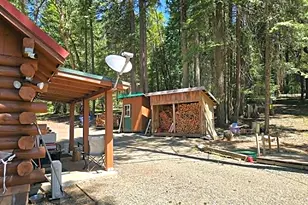 836 Ulrich Rd, Prospect, OR 97536 - Photo 9