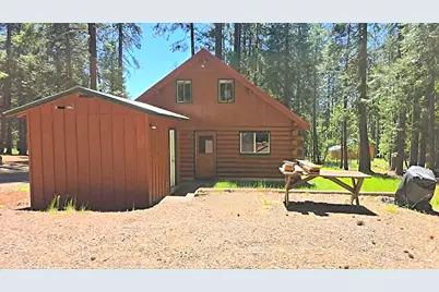 836 Ulrich Road, Prospect, OR 97536 - Photo 29