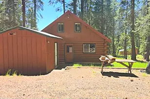 836 Ulrich Rd, Prospect, OR 97536 - Photo 29