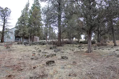 267 Coopers Hawk #267, Klamath Falls, OR 97601 - Photo 1