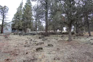 267 Coopers Hawk, Klamath Falls, OR 97601 - Photo 1