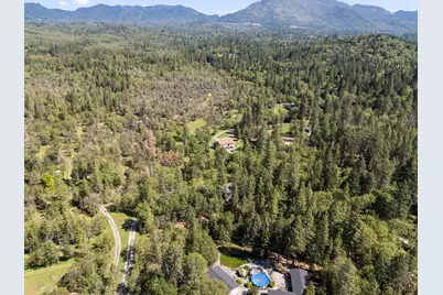 2802 Russell Road, Merlin, OR 97532 - Photo 59