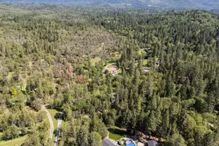 2802 Russell Rd, Merlin, OR 97532 - Photo 59