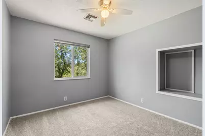 2802 Russell Road, Merlin, OR 97532 - Photo 43