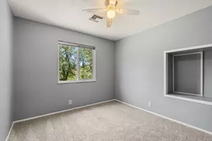 2802 Russell Rd, Merlin, OR 97532 - Photo 43