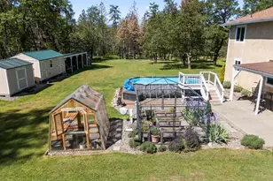 2802 Russell Rd, Merlin, OR 97532 - Photo 19