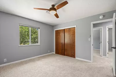 2802 Russell Road, Merlin, OR 97532 - Photo 49