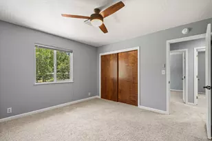 2802 Russell Rd, Merlin, OR 97532 - Photo 49