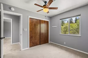 2802 Russell Rd, Merlin, OR 97532 - Photo 47