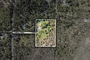 2802 Russell Rd, Merlin, OR 97532 - Photo 61