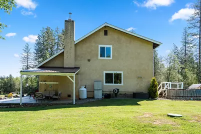 2802 Russell Road, Merlin, OR 97532 - Photo 53