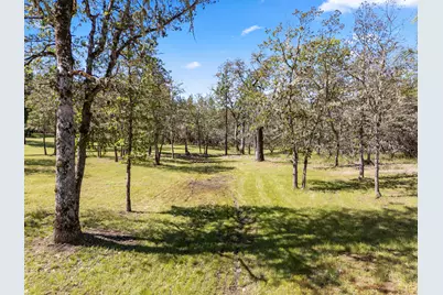 2802 Russell Road, Merlin, OR 97532 - Photo 7