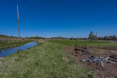 5010 N Highway 97, Terrebonne, OR 97760 - Photo 27