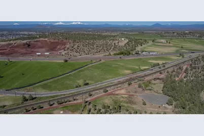 5010 N Highway 97, Terrebonne, OR 97760 - Photo 15