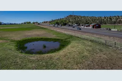 5010 N Highway 97, Terrebonne, OR 97760 - Photo 9