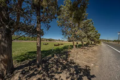 5010 N Highway 97, Terrebonne, OR 97760 - Photo 21