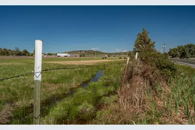 5010 N Highway 97, Terrebonne, OR 97760 - Photo 23