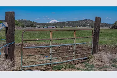 5010 N Highway 97, Terrebonne, OR 97760 - Photo 29