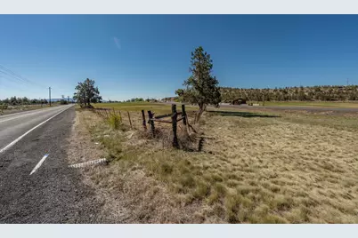 5010 N Highway 97, Terrebonne, OR 97760 - Photo 3