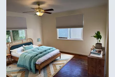 649 Sunset Way, Grants Pass, OR 97527 - Photo 17