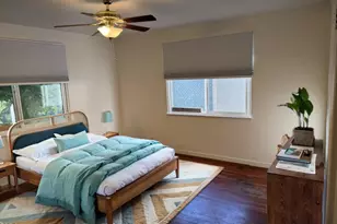 649 Sunset Way, Grants Pass, OR 97527 - Photo 17