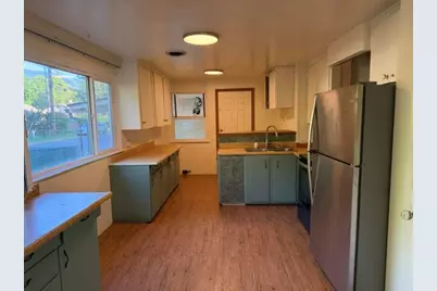 649 Sunset Way, Grants Pass, OR 97527 - Photo 21